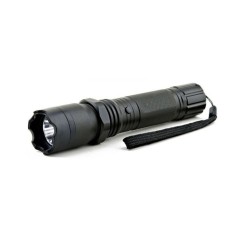 shocker lampe beta 2 400 000 v